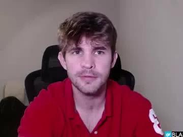 blakemiles2 on Chaturbate