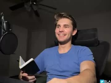 blakemiles2 on Chaturbate