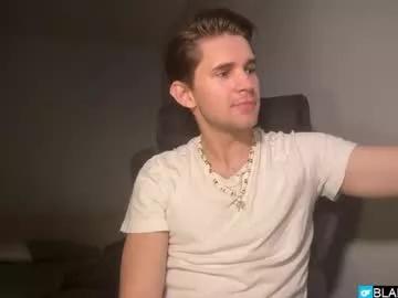 blakemiles2 on Chaturbate