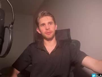 blakemiles2 on Chaturbate