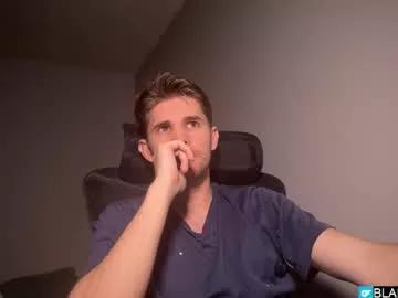 blakemiles2 on Chaturbate