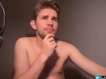 blakemiles2 on Chaturbate