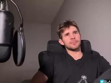 blakemiles2 on Chaturbate