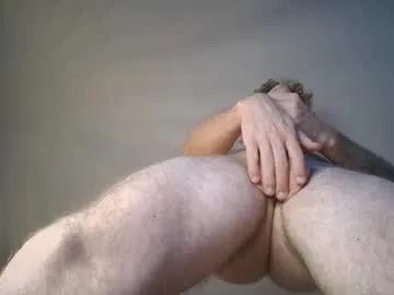 blaze_thickwood from Chaturbate