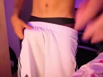 bleesd_anto from Chaturbate