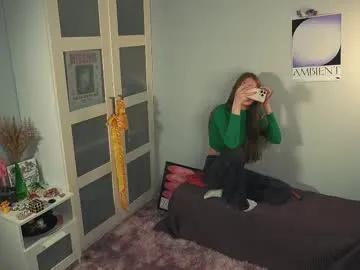 Chaturbate Blissence blissence from Chaturbate