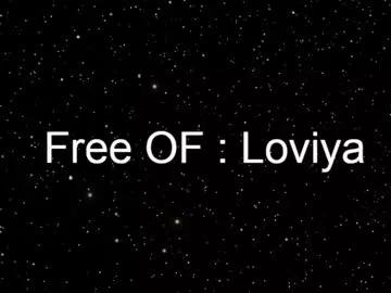 Group blisstease on Chaturbate