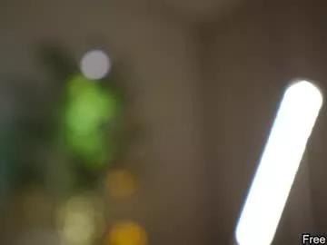 Group blisstease on Chaturbate