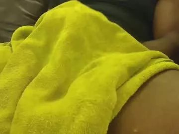 blkbiguncut10462 on Chaturbate 