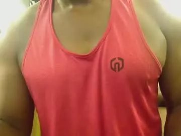 blkbiguncut10462 on Chaturbate 