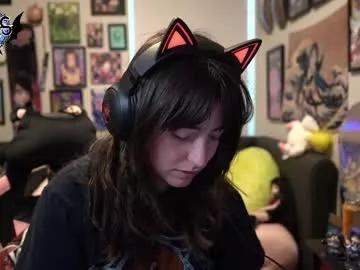 blueasfuck on Chaturbate