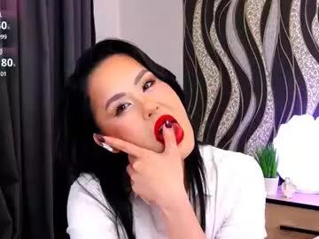 blueberryangel on Chaturbate 