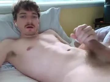 bluezed4 from Chaturbate