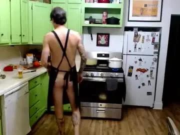 Masturbate to 51 years old bnczuperzexy from Chaturbate bnczuperzexy from Chaturbate