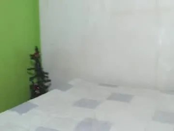 bombastic_darla — LOOKING FOR DADDY TO LICK MY FAT PUSSY  tip 25/50/250 tks for appreciation #asian #wifematerial #pinay #bbw #fatpussy( PVT is OPEN ) - Goal: deepthroat dildo [412 tokens left]