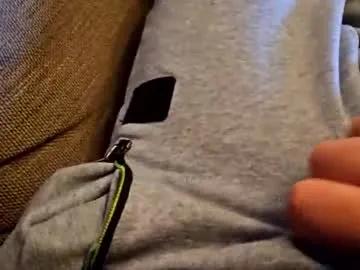 Masturbate to cute stripper Bonny8723 bonny8723 from Chaturbate