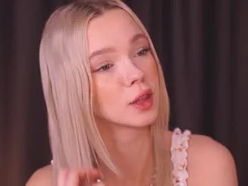 boobybliss — Hey! I am Alina! Happy New Year!  // All goals completed!  Thanks to all tippers! #bigass #bigboobs #18 #shy #teen