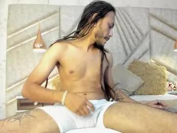 Sweet Bossdominator1 wants you to fuck his body now bossdominator1 from Chaturbate