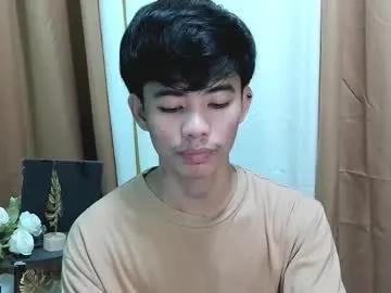 boynextdoor4ux from Chaturbate