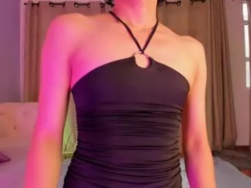 brann_tadzio on Chaturbate