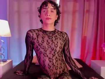 brann_tadzio on Chaturbate