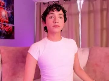 brann_tadzio on Chaturbate