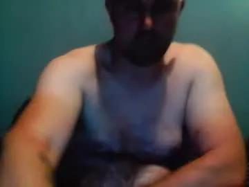 Masturbate to slutty model Brasso1982 brasso1982 from Chaturbate