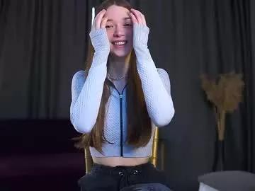 breckdeeks on Chaturbate 