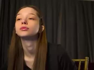breckdeeks on Chaturbate 
