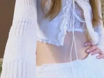 breckdeeks on Chaturbate 
