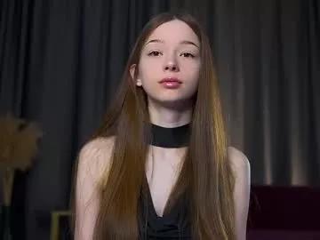 breckdeeks on Chaturbate 