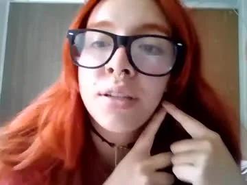Private bri_von_dhara_ on Chaturbate