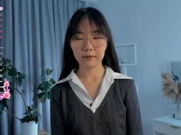 Watch 18 years old bridgetbottrell from Chaturbate bridgetbottrell from Chaturbate