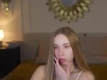 bright_diamonds_054 on Chaturbate 