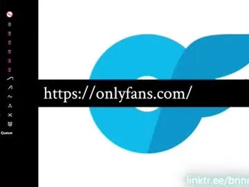 brinny_grace from Chaturbate