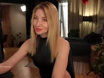 Freechat bronnica on Chaturbate