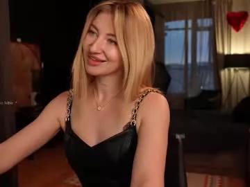 Freechat bronnica on Chaturbate