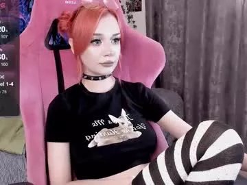 broodmommyy3 on Chaturbate