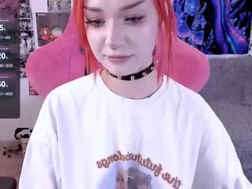 broodmommyy3 on Chaturbate