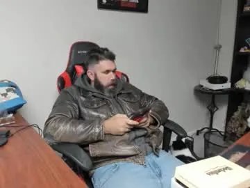 brutalmaster1983 — TIP TO GET MY ATTENTION! #master #FEET #ALPHA #FINDOM #MUSCLE #HAIRY #DOM #DOMINATION #SLAVE