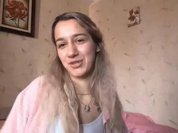 Try Brynnclagett, she wants to masturbate for you brynnclagett from Chaturbate
