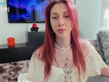 Freechat bumbum_kalibum on Chaturbate