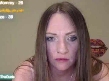 Freechat bunnieandthedude on Chaturbate