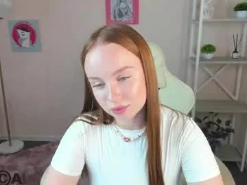 bunny_luvv on Chaturbate