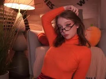 Try Bunnybonn1e, she wants to masturbate for you bunnybonn1e from Chaturbate