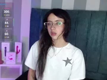 Private bunnyvan on Chaturbate