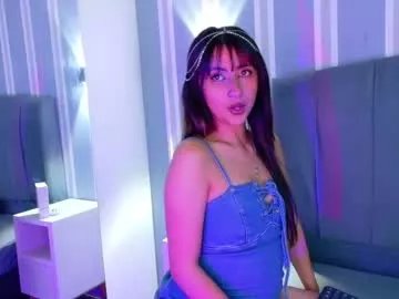 Private bunnyvan on Chaturbate