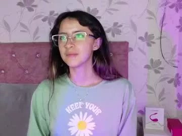 Private bunnyvan on Chaturbate