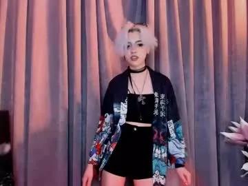 but_not_for_freeeeee on Chaturbate 