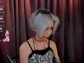 but_not_for_freeeeee on Chaturbate 